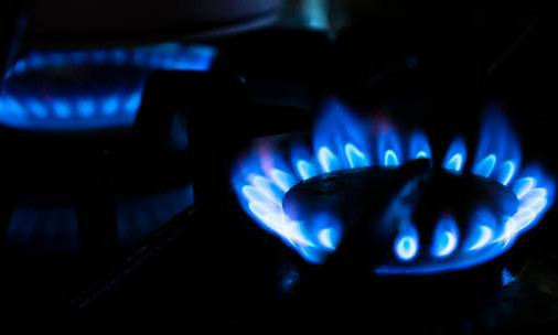 Những quốc gia EU sẵn sàng cung cấp khí đốt cho Ba Lan và Bulgaria thay thế Nga