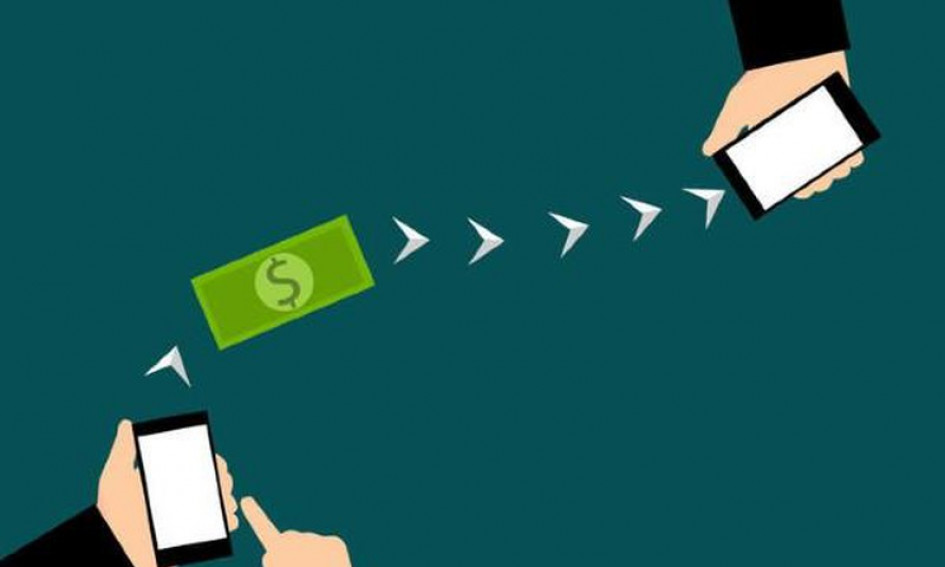 Cô gái bị bạn chiếm đoạt 1,5 tỷ đồng khi nhờ mua ô tô
