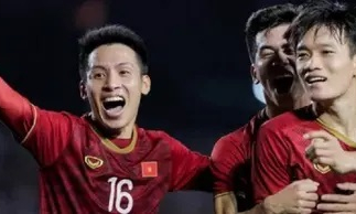 Danh sách U23 Việt Nam: Thầy Park công bố rút gọn 25 cầu thủ