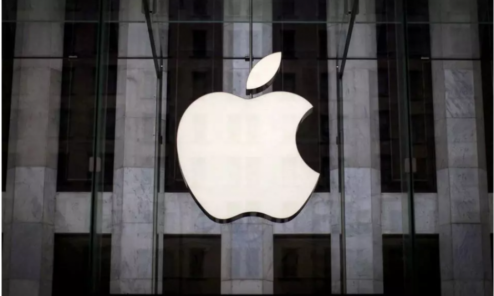 Người dùng Nga kiện Apple