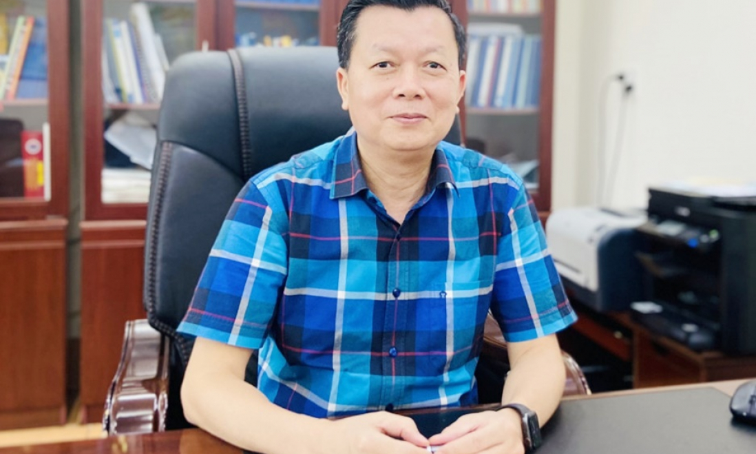Chiến dịch tiêm vắc-xin phòng Covid-19 cho trẻ em tại Quảng Ninh diễn ra thuận lợi, an toàn