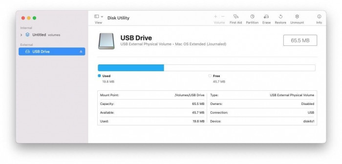 disk_utility_thumb