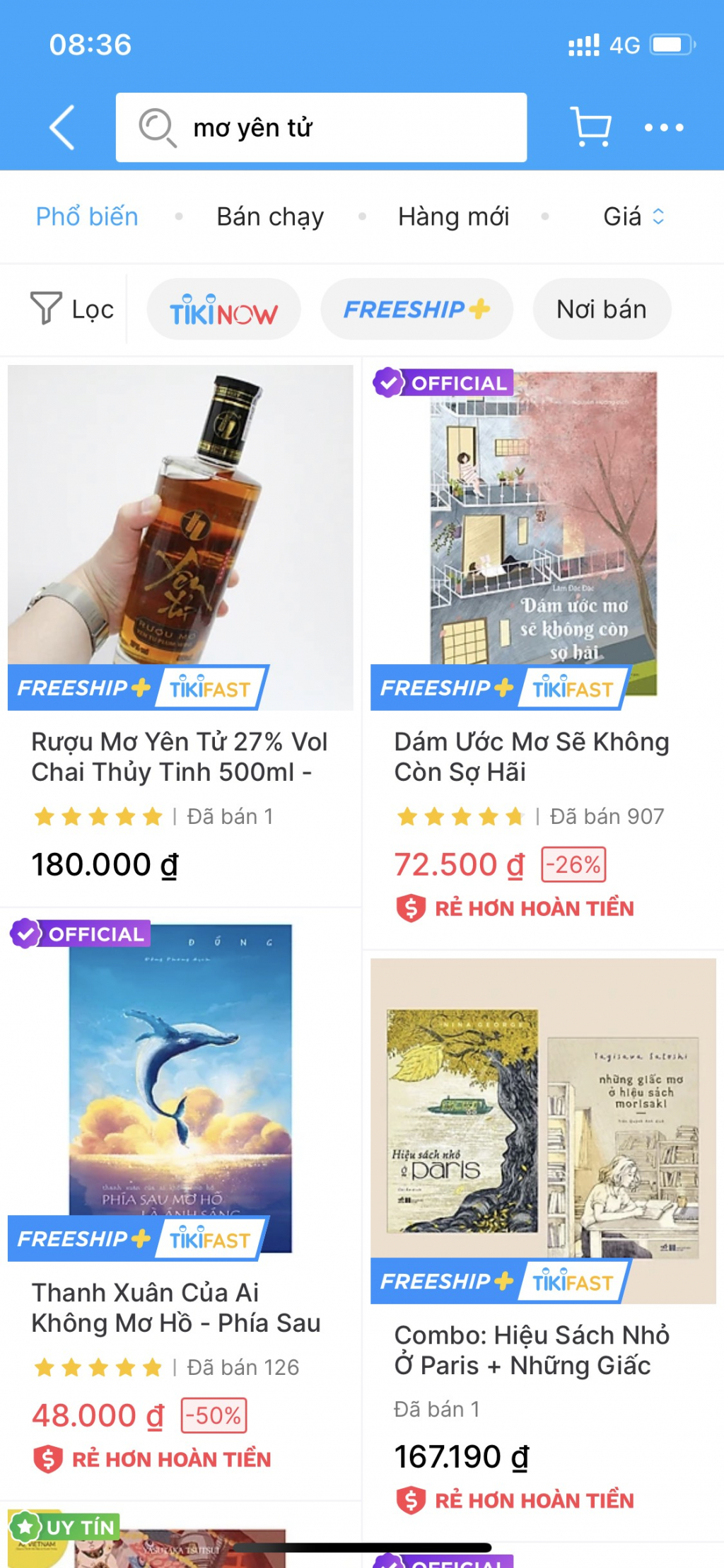 Nhiều doanh nghiệp Quảng Ninh tận dụng không gian mạng xã hội để bán hàng.