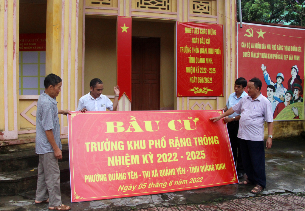 Ảnh với chú thích