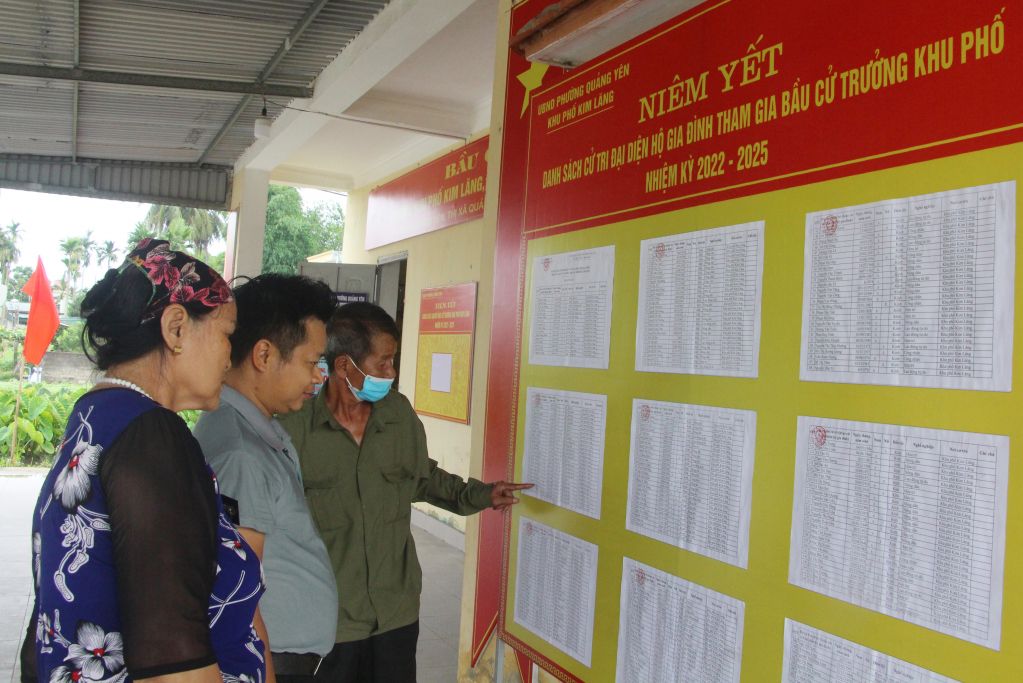 Ảnh với chú thích