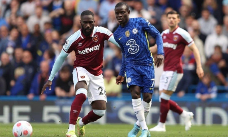 Có chủ sở hữu mới, Chelsea sắp được gỡ lệnh cấm chuyển nhượng
