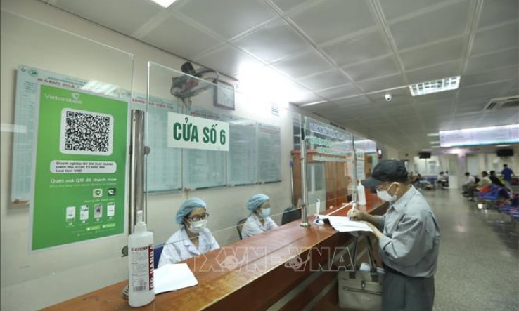 Bộ Y tế đôn đốc việc mua sắm, đấu thầu thuốc, không để tình trạng thiếu thuốc BHYT