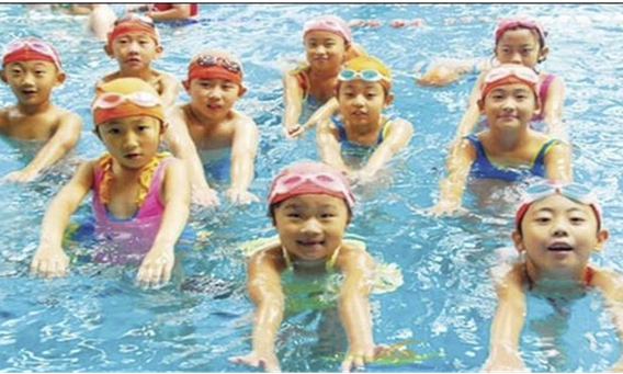 Thủ tướng yêu cầu tăng cường công tác phòng, chống đuối nước trẻ em