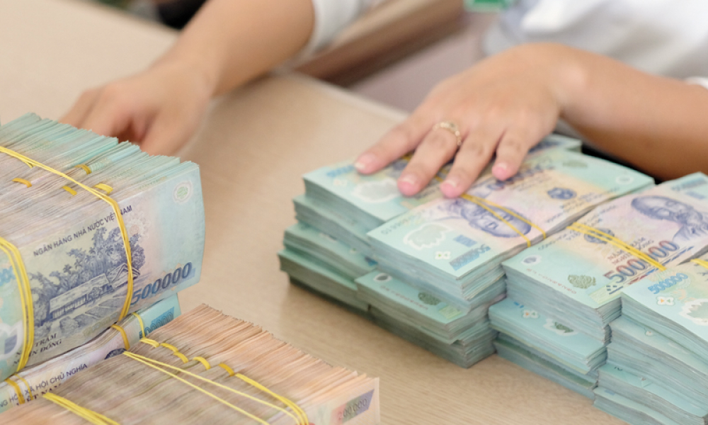 Sinh viên vay 4 triệu/tháng, suốt 5 năm đại học không phải trả nợ