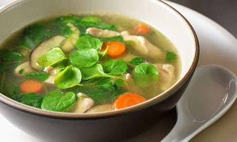Những sai lầm khi ăn chay gây hại sức khỏe nghiêm trọng ít người biết
