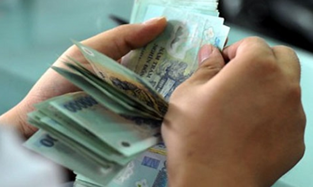 Điều kiện để hưởng BHXH một lần là sau một năm nghỉ việc