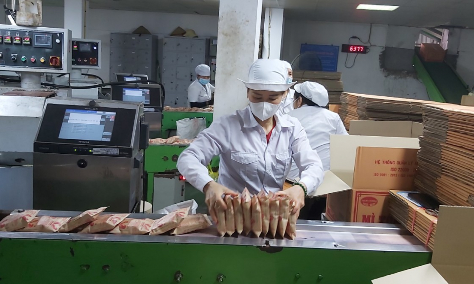 “Học Bác lòng ta trong sáng hơn"