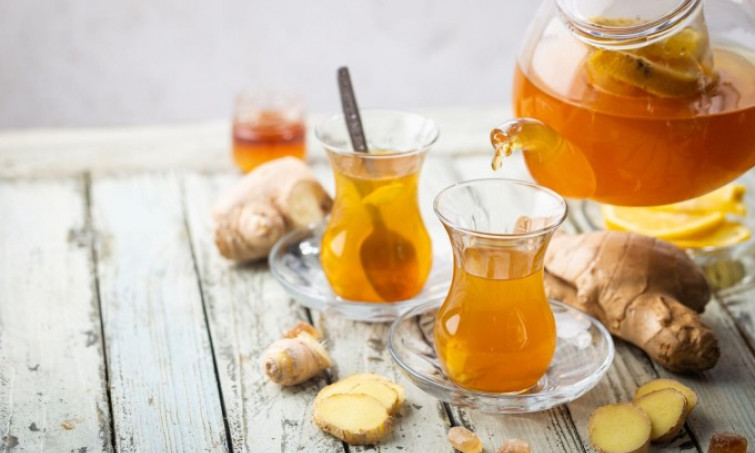 Người bị viêm thanh quản nên ăn gì, kiêng gì?