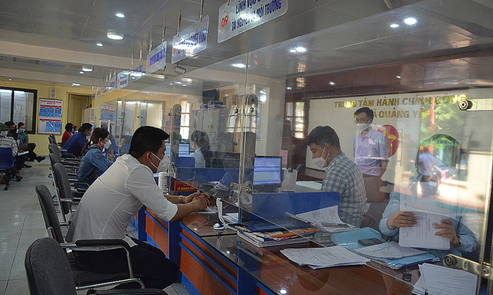 Học tập và làm theo tư tưởng, đạo đức, phong cách Hồ Chí Minh: Tạo động lực cho giai đoạn mới