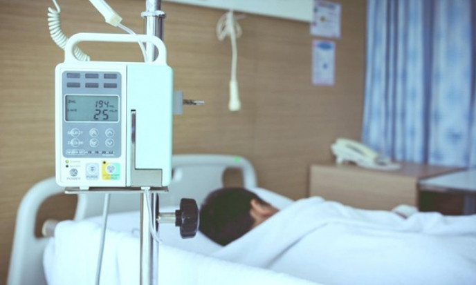 Indonesia ghi nhận 15 ca mắc bệnh viêm gan lạ ở trẻ em