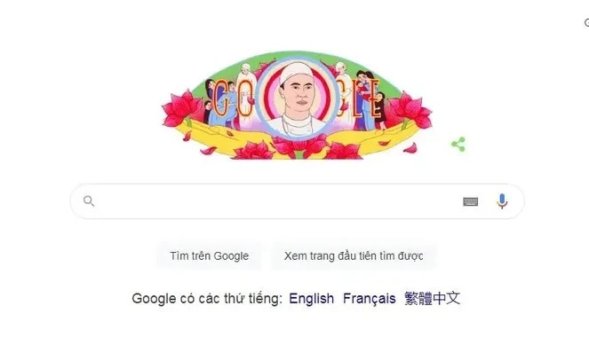 Giáo sư Tôn Thất Tùng được Google vinh danh. Bạn có biết thành tựu để đời của ông là gì không?