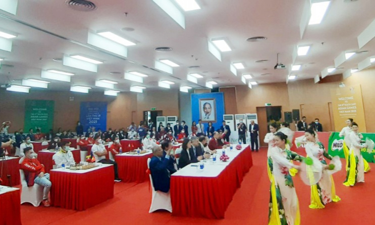 Bản tin Quảng Ninh ngày 10/5/2022