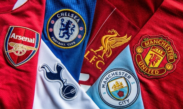 2 suất đặc cách dự Champions League: Tranh cãi dữ dội và ‘cú twist’ của UEFA