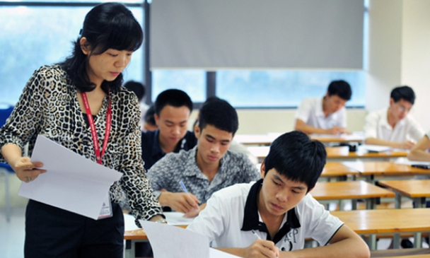Quy chế chi tiêu nội bộ có được quy định về phụ cấp đứng lớp?