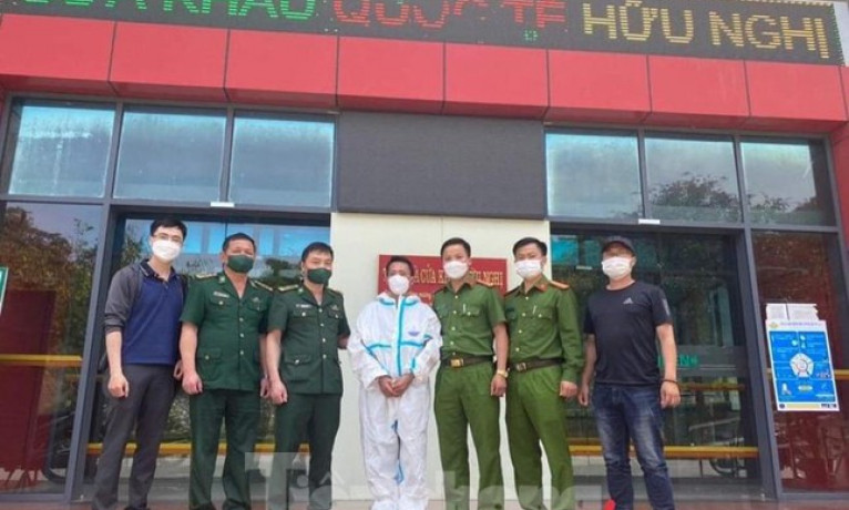 Đánh chết em ruột vì mê tín dị đoan