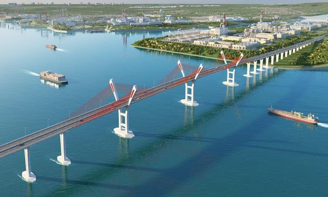 Bản tin Quảng Ninh ngày 13/5/2022