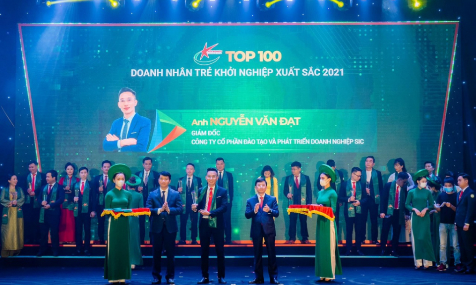 Sức trẻ Quảng Ninh trong sự nghiệp đổi mới