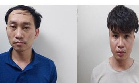 Phá đường dây làm giả bằng cử nhân, giấy khai sinh với giá 3 triệu đồng