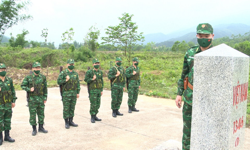Quảng Ninh: Cụ thể hóa việc học và làm theo Bác phù hợp với thực tế địa phương