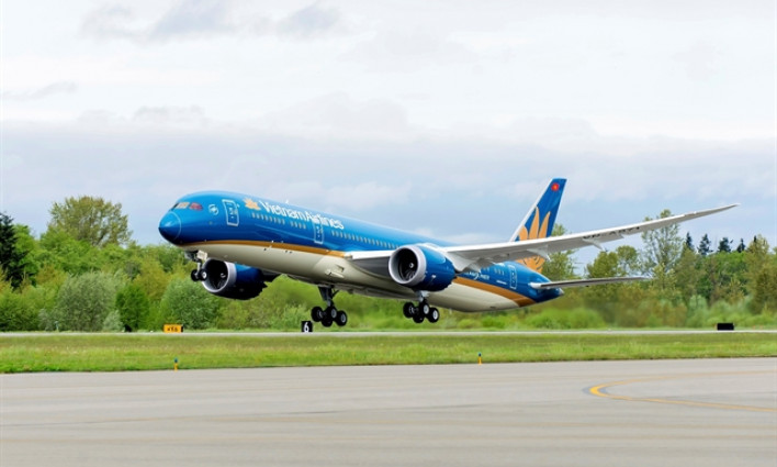 Local aviation market sees strong recovery