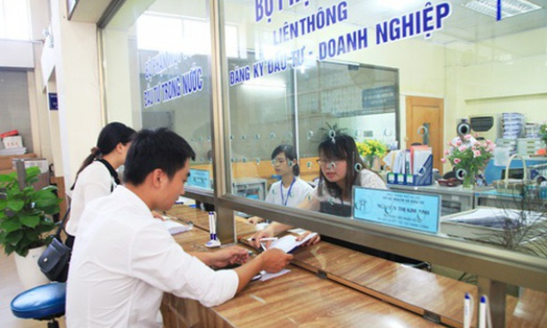 Thời hạn điều chỉnh tiến độ dự án đầu tư là bao lâu?