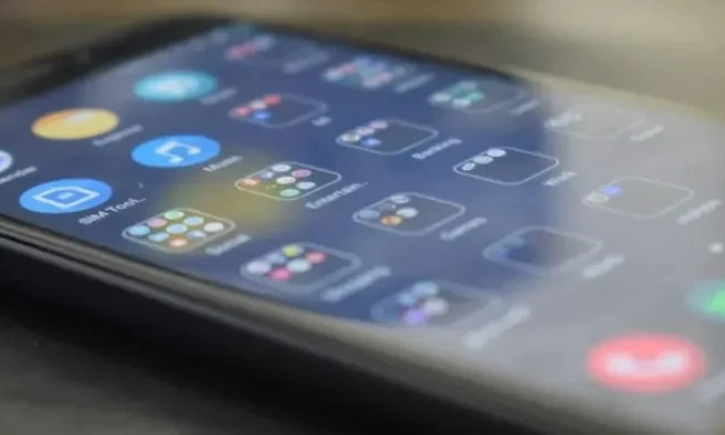 Chiếc smartphone mà bạn coi như báu vật lại có thể trở thành "tội đồ" quay lại "cắn chủ"