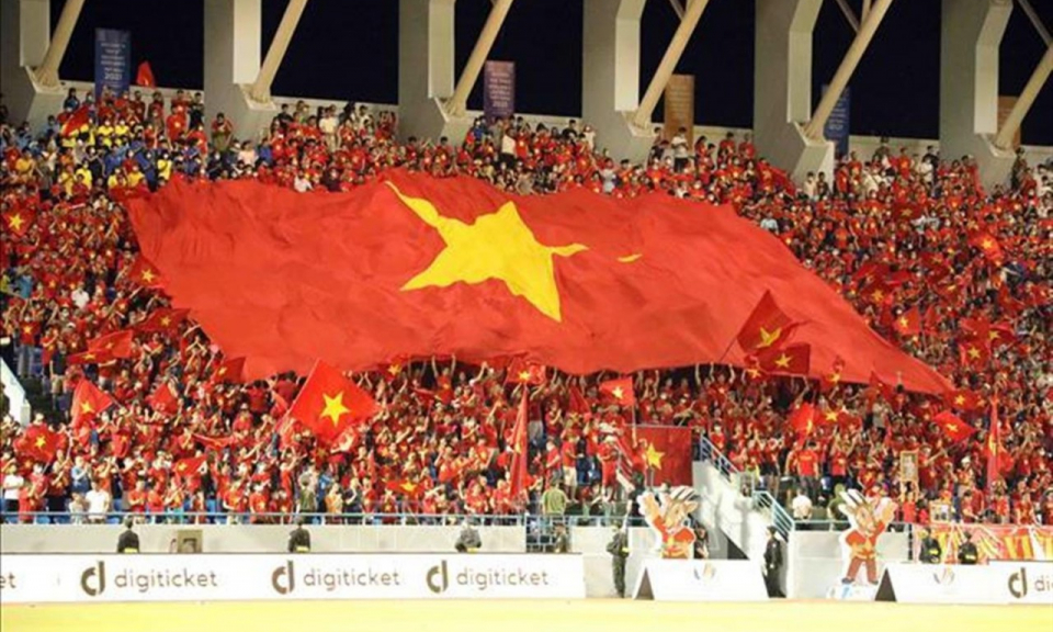 Bản tin vùng Đông Bắc ngày 18/5/2022