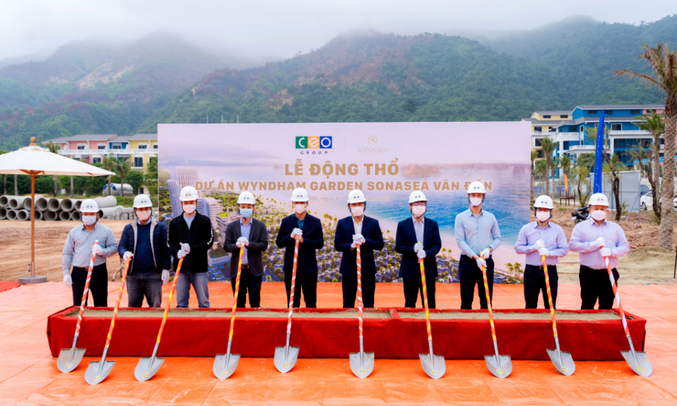 Kích cầu đầu tư ngoài ngân sách