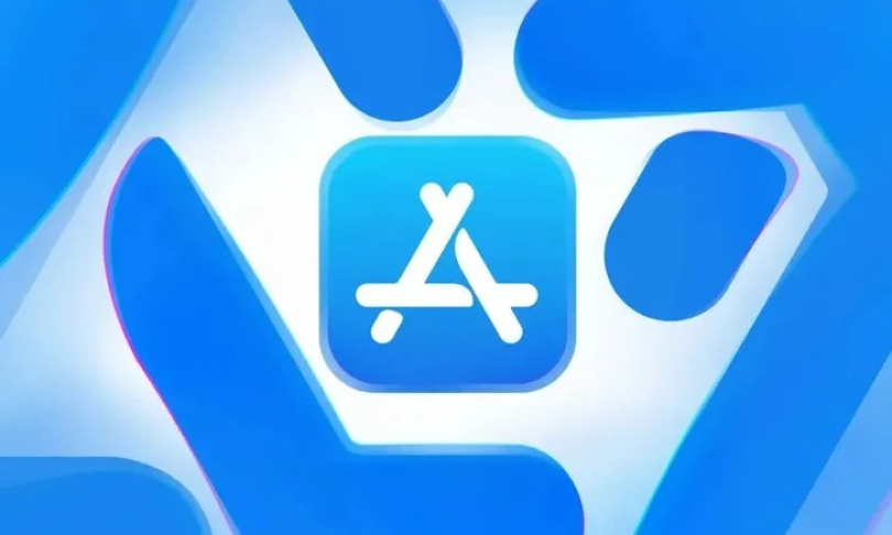 Apple sẽ cho phép các ứng dụng đăng ký thuê bao tính thêm tiền mà không cần hỏi ý kiến người dùng