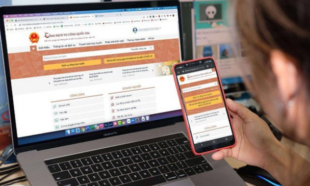 Có giảm trừ được mức đóng khi gia hạn BHYT hộ gia đình online?