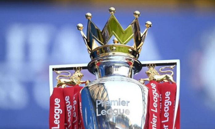 BTC Premier League lên sẵn kịch bản cho vòng đấu cuối