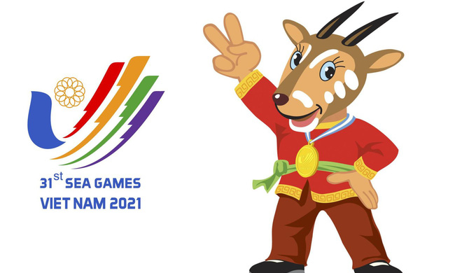 SEA Games 31: Lịch thi đấu ngày 22/5/2022
