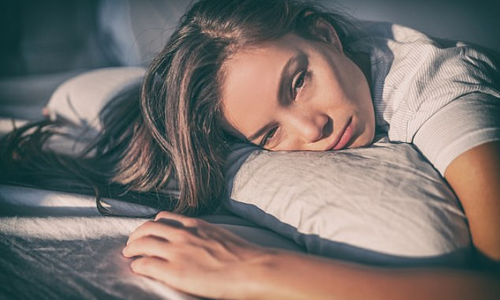 Biến đổi khí hậu làm người dân toàn cầu thiếu ngủ mỗi đêm