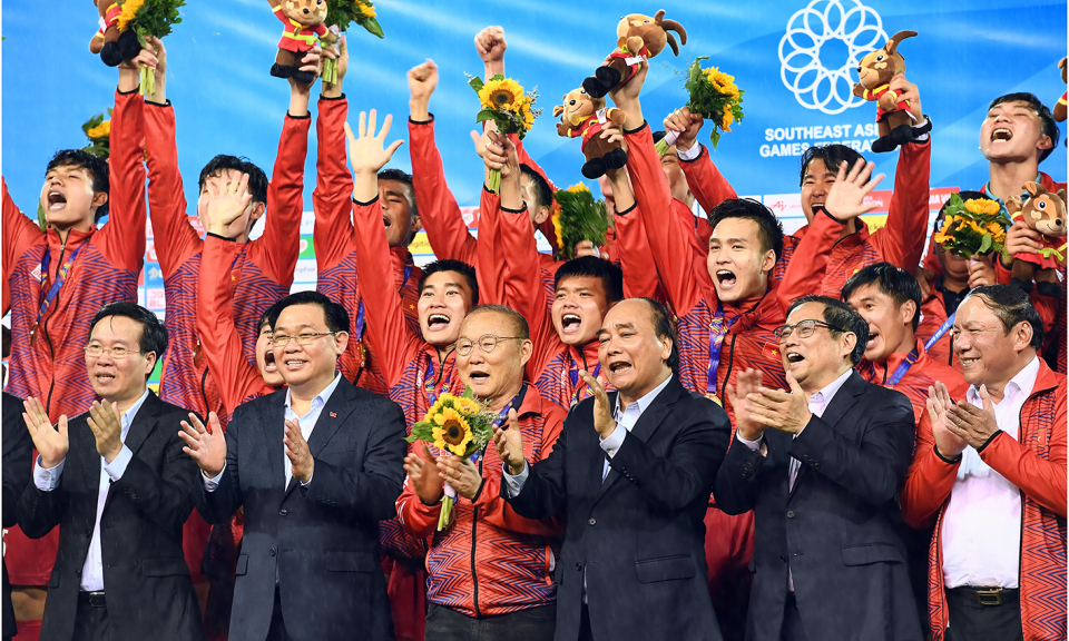 Bản tin Quảng Ninh ngày 23/5/2022
