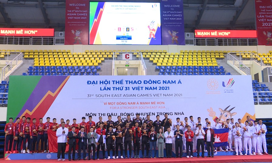 "Chúng tôi đã có những trải nghiệm tốt đẹp trong thời gian lưu lại Quảng Ninh..."