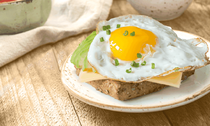 6 tác hại ít ngờ khi bạn thường xuyên bỏ bữa sáng