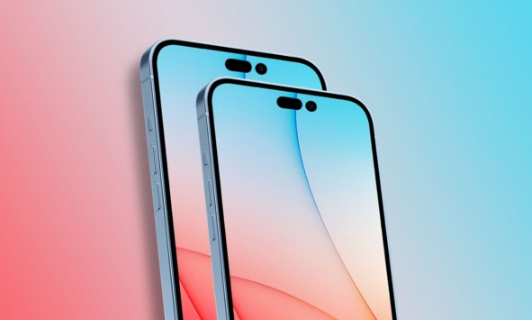 Giá iPhone 14 bị 'đội' lên do camera trước đắt đỏ?