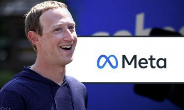 Facebook thu thêm 5% thuế với các nhà quảng cáo ở Việt Nam
