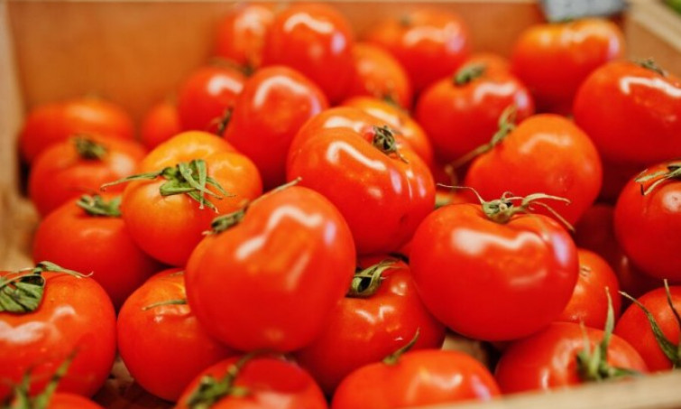Vì sao ăn cà chua gây ra các vấn đề tiêu hóa?