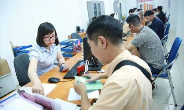 Điều kiện DN được giảm mức đóng Quỹ bảo hiểm thất nghiệp