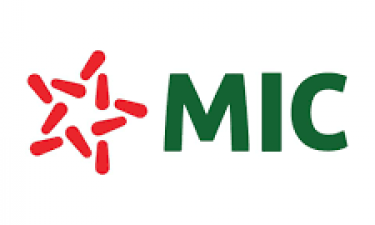 Công ty bảo hiểm MIC thông báo tuyển dụng