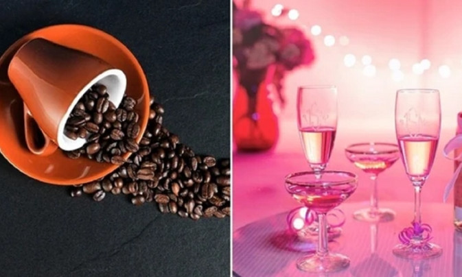 5 loại thực phẩm bạn nên tránh trong mùa hè