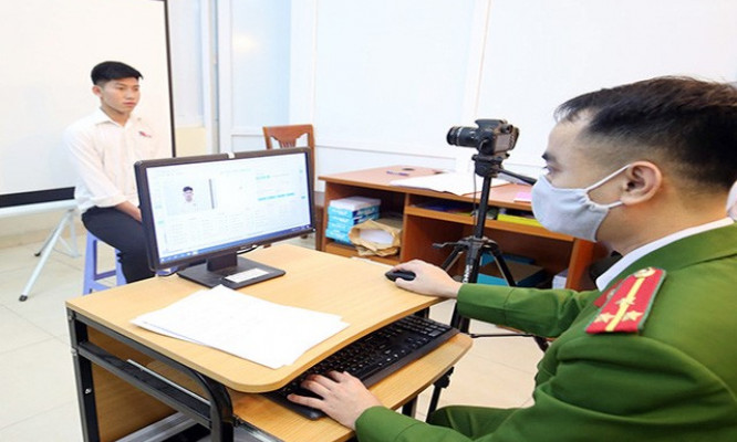 Nhiều chính sách nổi bật có hiệu lực trong tháng 6/2022