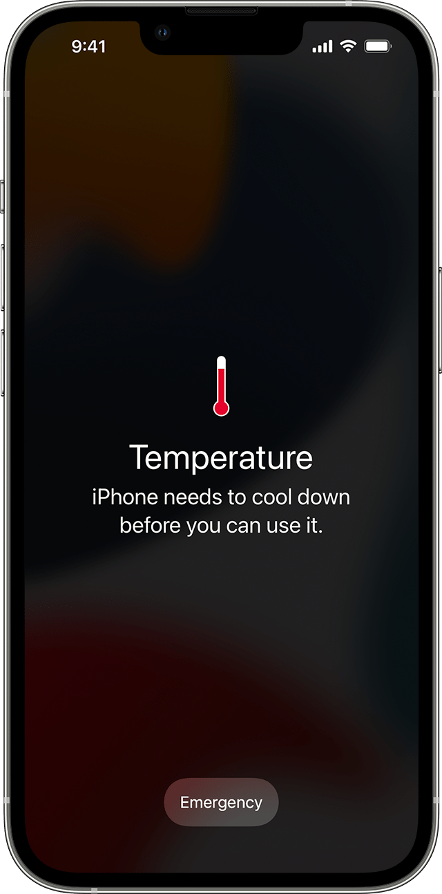 ios15-iphone13-pro-iphone-temperature-alert