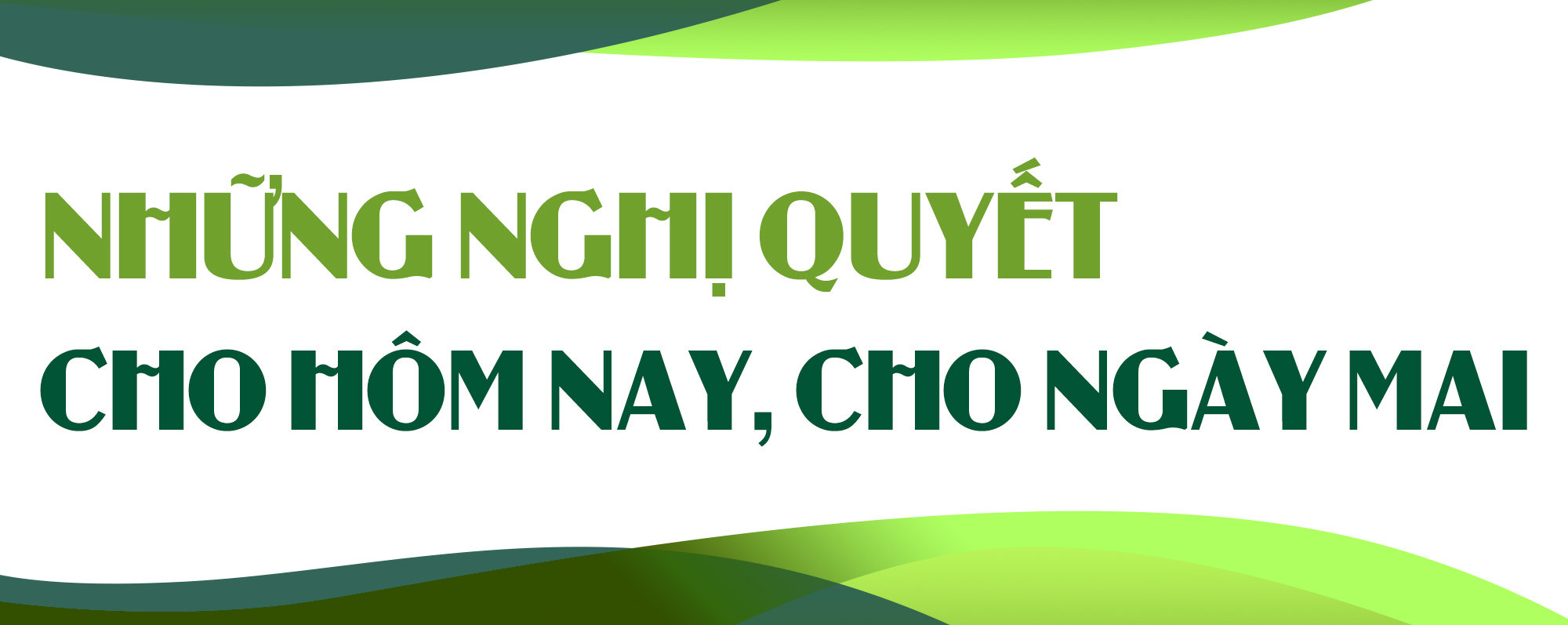 Ảnh với chú thích